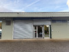 Ma-Cabane - Vente Local commercial Tournus, 65 m²