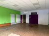 Ma-Cabane - Vente Local commercial Tournus, 65 m²