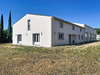Ma-Cabane - Vente Local commercial Tourrettes, 0 m²