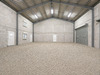 Ma-Cabane - Vente Local commercial Tourrettes, 0 m²