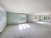 Ma-Cabane - Vente Local commercial Tourrettes, 0 m²