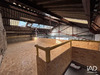 Ma-Cabane - Vente Local commercial Tours, 150 m²
