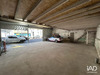 Ma-Cabane - Vente Local commercial Tours, 150 m²