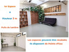 Ma-Cabane - Vente Local commercial Tours, 176 m²