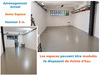 Ma-Cabane - Vente Local commercial Tours, 176 m²