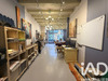 Ma-Cabane - Vente Local commercial Tours, 52 m²