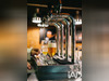Ma-Cabane - Vente Local commercial Tours, 115 m²