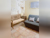 Ma-Cabane - Vente Local commercial Tours, 35 m²