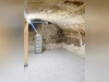 Ma-Cabane - Vente Local commercial Tours, 35 m²