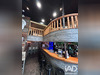 Ma-Cabane - Vente Local commercial Tours, 58 m²