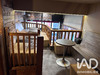 Ma-Cabane - Vente Local commercial Tours, 58 m²