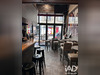 Ma-Cabane - Vente Local commercial Tours, 58 m²
