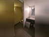 Ma-Cabane - Vente Local commercial TOURS, 71 m²