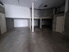Ma-Cabane - Vente Local commercial TOURS, 71 m²