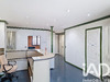 Ma-Cabane - Vente Local commercial Tours, 119 m²