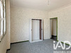 Ma-Cabane - Vente Local commercial Tours, 119 m²