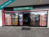 Ma-Cabane - Vente Local commercial Tours, 62 m²