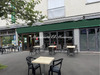 Ma-Cabane - Vente Local commercial TOURS, 150 m²