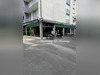 Ma-Cabane - Vente Local commercial TOURS, 150 m²