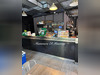 Ma-Cabane - Vente Local commercial TOURS, 150 m²