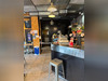 Ma-Cabane - Vente Local commercial TOURS, 150 m²