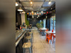Ma-Cabane - Vente Local commercial TOURS, 150 m²