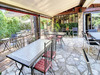Ma-Cabane - Vente Local commercial Tourtour, 211 m²