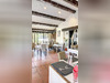 Ma-Cabane - Vente Local commercial Tourtour, 211 m²