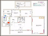 Ma-Cabane - Vente Local commercial Tourtour, 211 m²