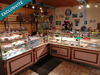 Ma-Cabane - Vente Local commercial Tourves, 100 m²