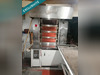 Ma-Cabane - Vente Local commercial Tourves, 100 m²