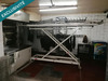 Ma-Cabane - Vente Local commercial Tourves, 100 m²
