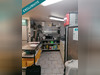 Ma-Cabane - Vente Local commercial Tourves, 100 m²