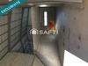 Ma-Cabane - Vente Local commercial Tourves, 215 m²