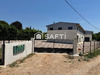 Ma-Cabane - Vente Local commercial Tourves, 235 m²