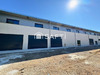 Ma-Cabane - Vente Local commercial Tourves, 235 m²