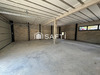 Ma-Cabane - Vente Local commercial Tourves, 235 m²