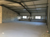 Ma-Cabane - Vente Local commercial Tourves, 235 m²