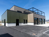 Ma-Cabane - Vente Local commercial Toussieu, 473 m²