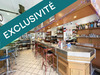 Ma-Cabane - Vente Local commercial Trans-en-Provence, 73 m²