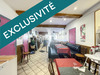 Ma-Cabane - Vente Local commercial Trans-en-Provence, 73 m²