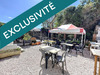 Ma-Cabane - Vente Local commercial Trans-en-Provence, 73 m²