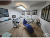 Ma-Cabane - Vente Local commercial Trappes, 54 m²