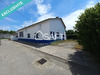 Ma-Cabane - Vente Local commercial Trebes, 164 m²