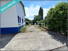 Ma-Cabane - Vente Local commercial Trebes, 164 m²