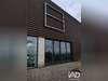 Ma-Cabane - Vente Local commercial Trèbes, 207 m²