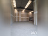 Ma-Cabane - Vente Local commercial Trèbes, 207 m²