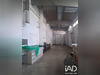 Ma-Cabane - Vente Local commercial Trèbes, 207 m²