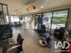 Ma-Cabane - Vente Local commercial Trébeurden, 55 m²