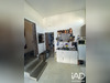 Ma-Cabane - Vente Local commercial Trébeurden, 55 m²